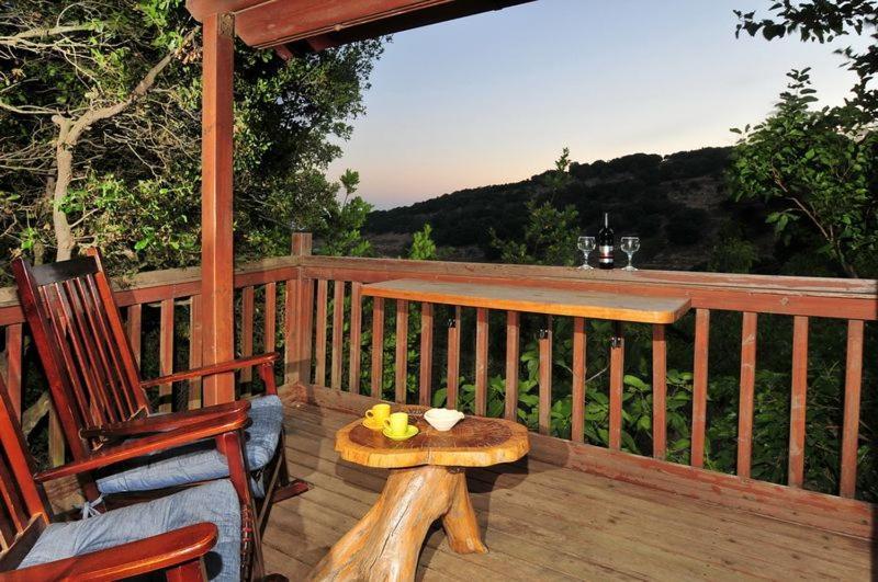 פסגת מתת Pisgat Mattat Villa Eksteriør bilde